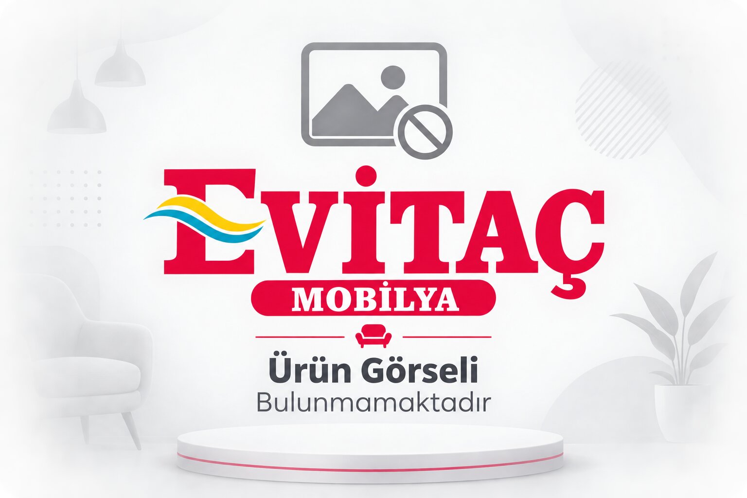 Tek Kişilik Vizyon Antrasit Set