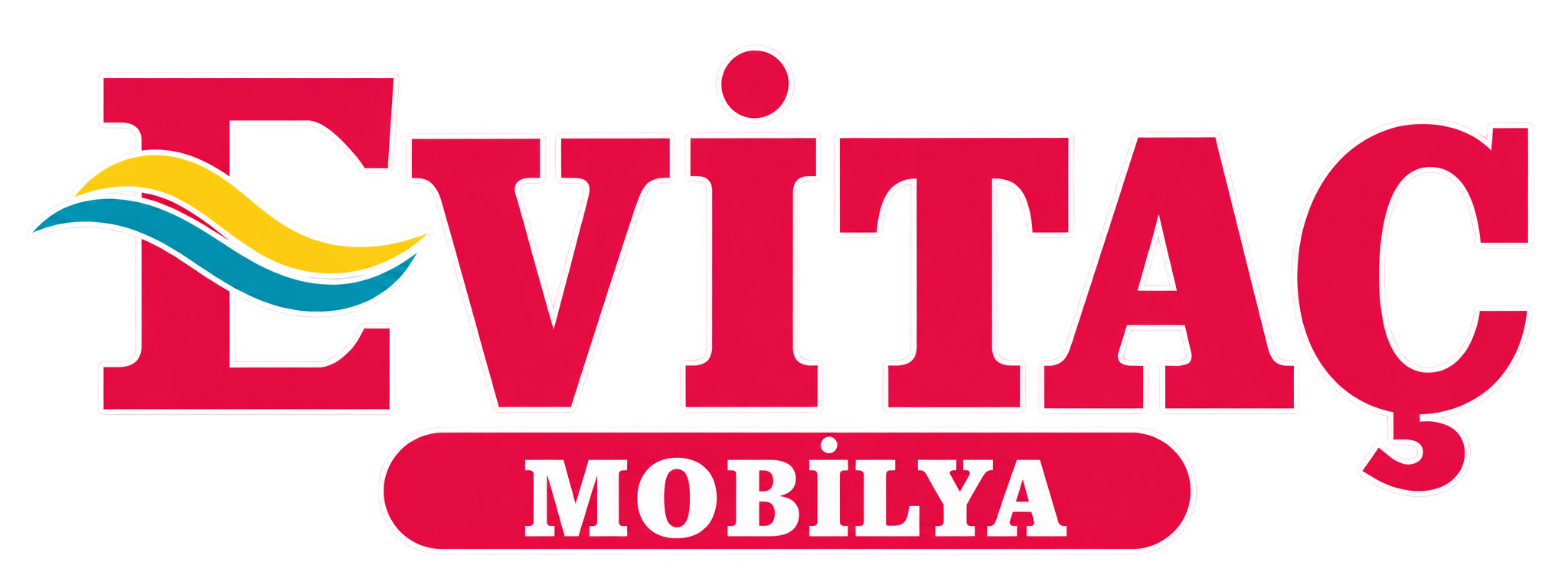 Evitaç Mobilya